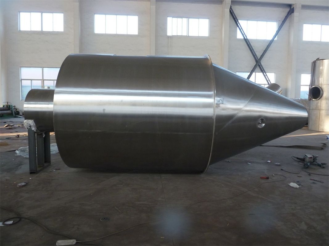 35,000 톤의 연 생산량으로 장비를 말리는 고령토 스프레이에 대한 목록