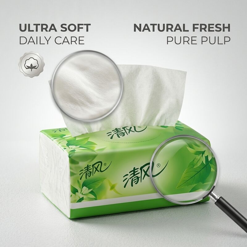 Pharmaceutical Grade Three Dimensional Automatic Wrapping Machine BTB-300P Transparent Film Box Sealing Equipment