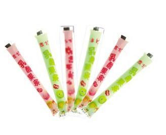 1.8 Kw 식량품을 위한 상업적인 자동적인 포장기 30-75의 부대/분