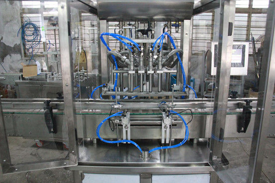 304SS/316SS Chemical Spray Dryer with Pressure Nozzle or Rotary Atomizer and Customizable Dimensions for Efficient Spray Drying