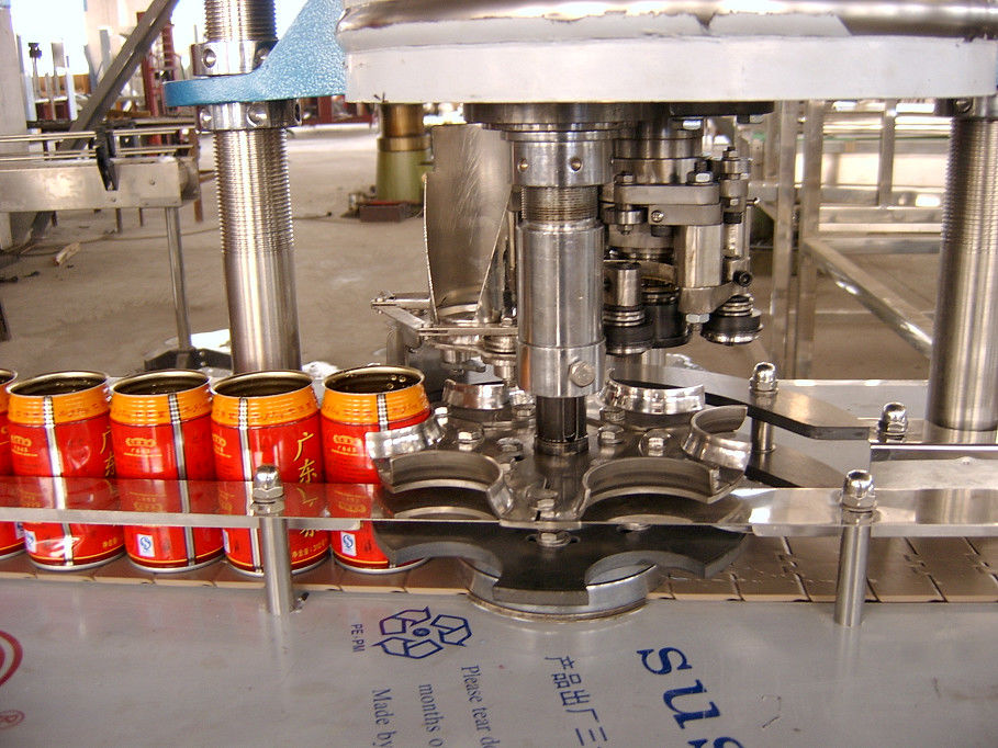 Chemical Spray Dryer with 150-350°C Inlet Temperature, PLC Control, and 304SS/316SS Construction for Industrial Applications