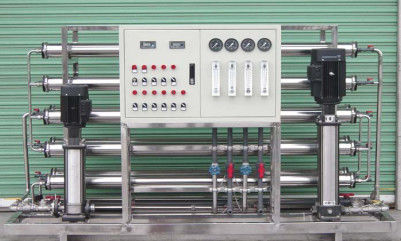 High Evaporation Capacity Centrifugal Spray Dryer with Downward Cocurrent Flow and 1 Year Guarantee